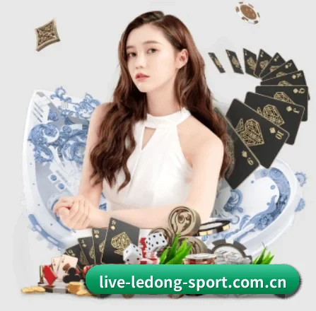 乐动体育 APP 界面
