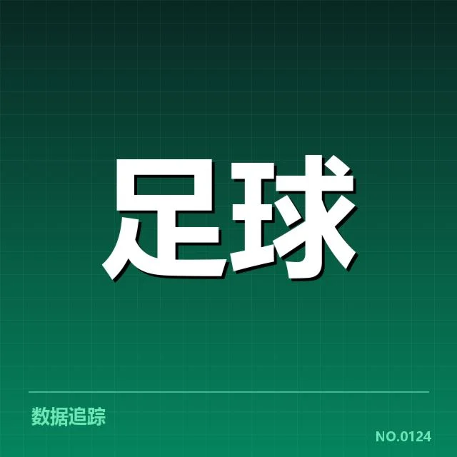 帕尔梅拉斯确认的主力阵容与关键球员